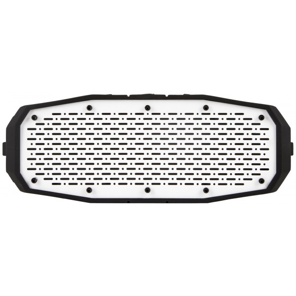Фото - Портативная акустика CeAudio X5 Black