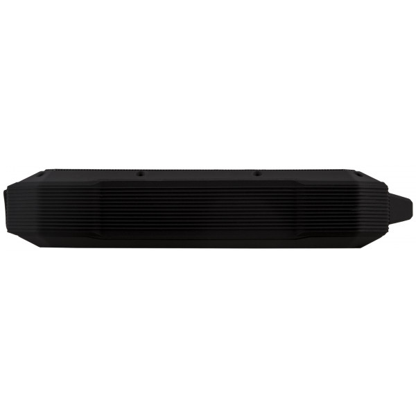Фото - Портативная акустика CeAudio X8 Black