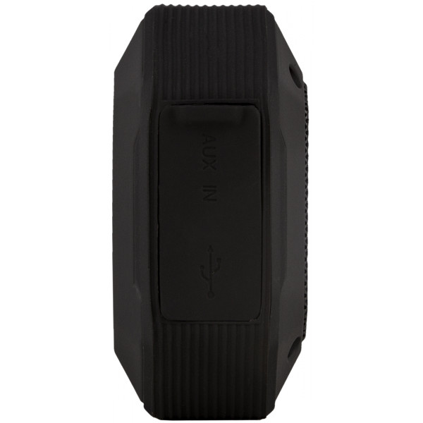 Фото - Портативная акустика CeAudio X8 Black