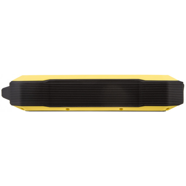 Фото - Портативная акустика CeAudio X8 Yellow