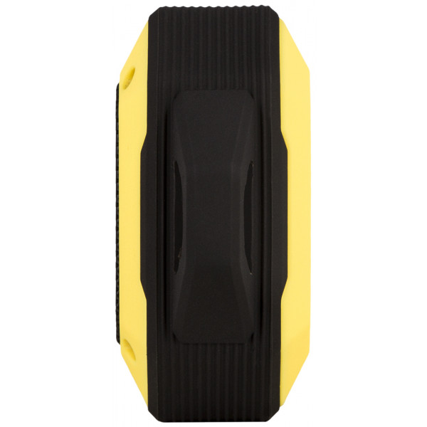 Фото - Портативная акустика CeAudio X8 Yellow
