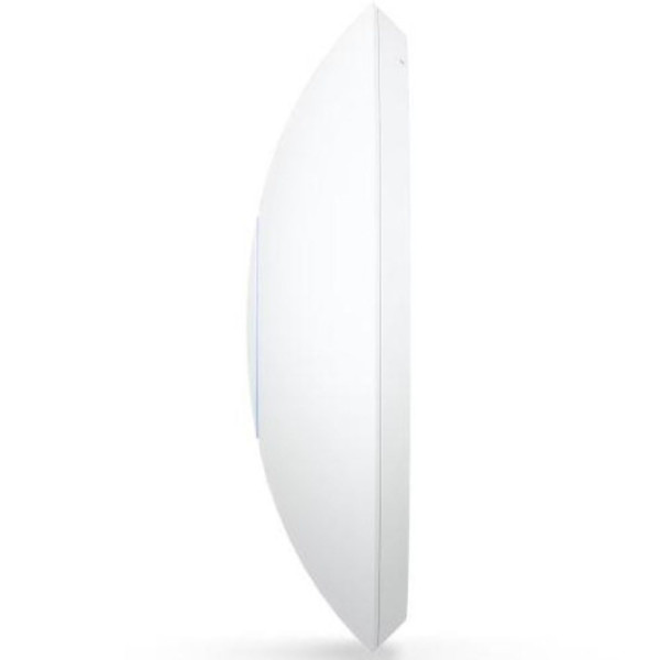 Фото - Точка доступа Ubiquiti U7-LR