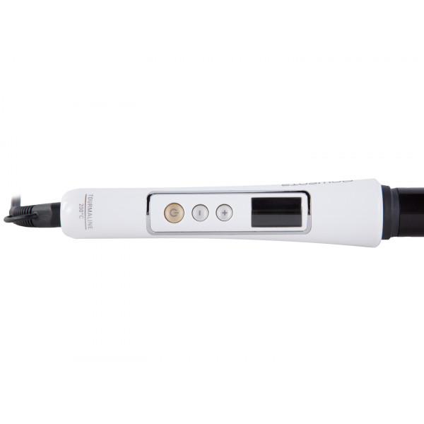 Фото - Плойка Rowenta CF3345F0