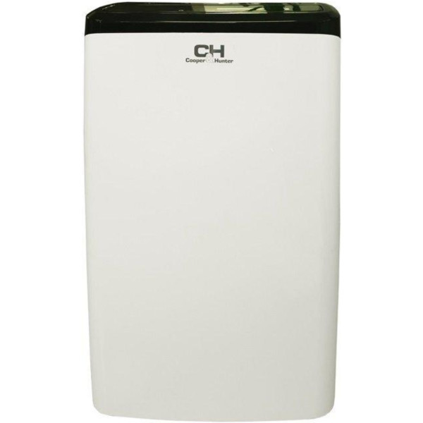 Фото - Осушитель воздуха Cooper&Hunter CH-D009WD8-20LDWF
