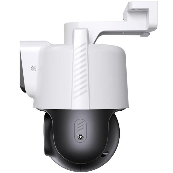 Фото - IP-камера Tenda CH9-WCA