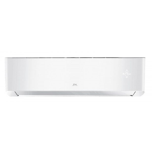 Фото - Кондиционер сплит Cooper&Hunter CH-S18FTXAL2-WP