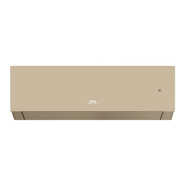 Фото - Кондиционер сплит Cooper&Hunter CH-S12FTXAM-GD