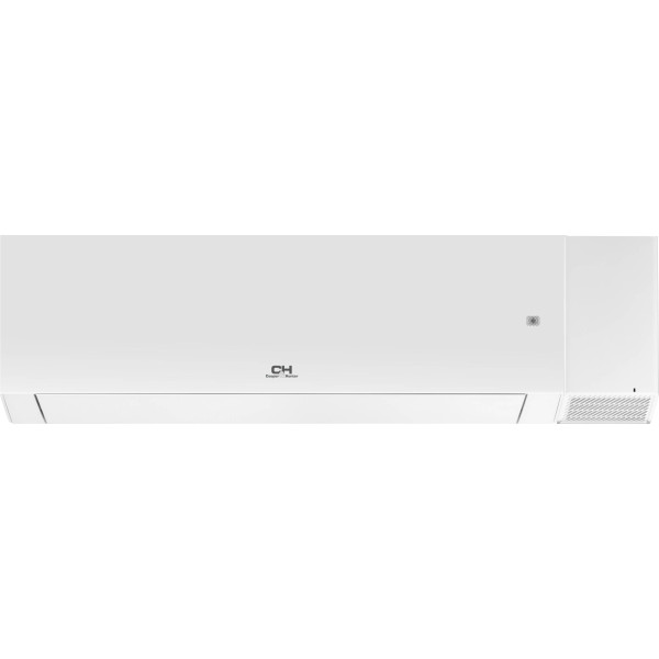 Фото - Кондиционер сплит Cooper&Hunter CH-S09FTXAN-WP