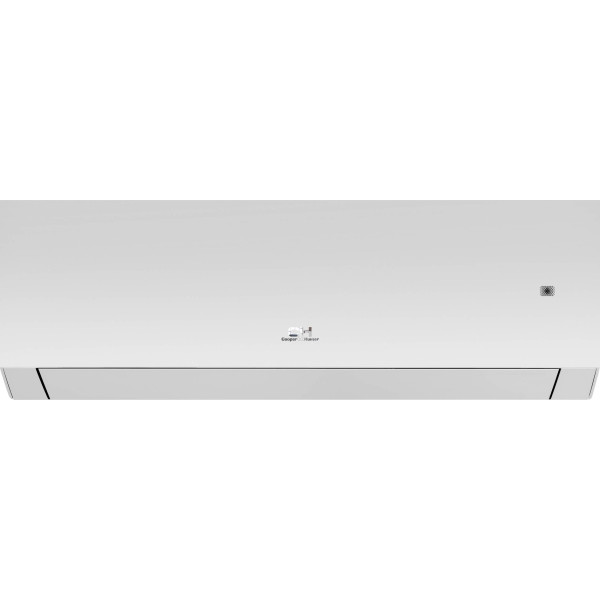 Фото - Кондиционер сплит Cooper&Hunter CH-S09FTXAN-WP