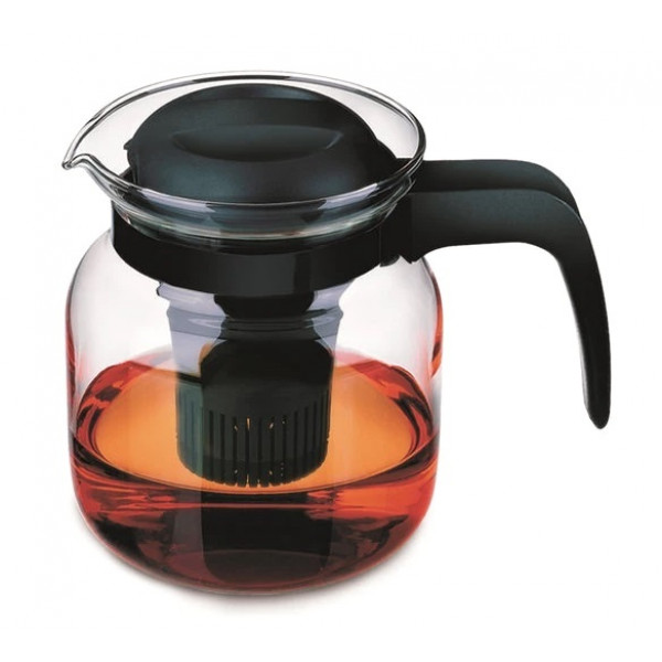 Фото - Чайник заварочный Simax Matura 1,0 л (s3772/s)