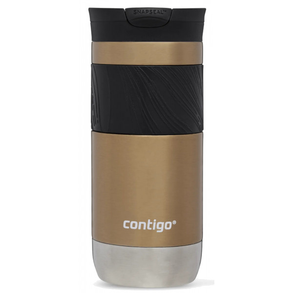 Фото - Термокружка Contigo 0.47 л (2174607)