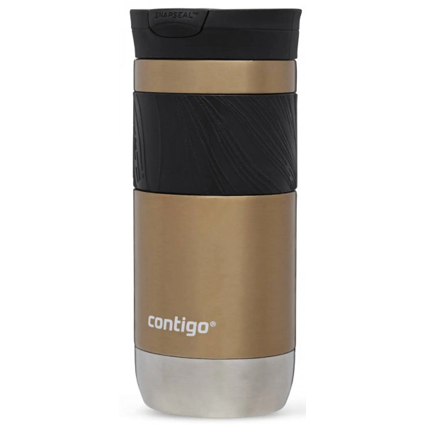 Фото - Термокружка Contigo 0.47 л (2174607)