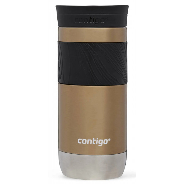 Фото - Термокружка Contigo 0.47 л (2174607)