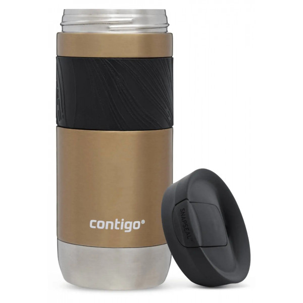 Фото - Термокружка Contigo 0.47 л (2174607)
