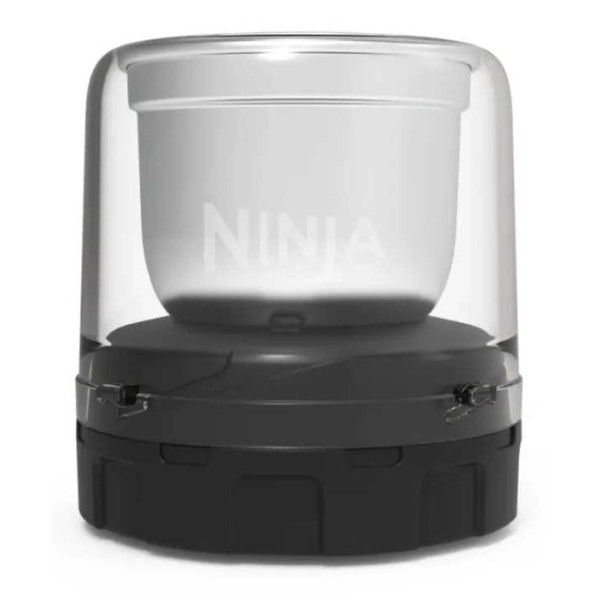 Фото - Насадка для блендера Ninja Чаша для измельчения кофейных зерен и специй для CB (XSKGRINDREUUK)
