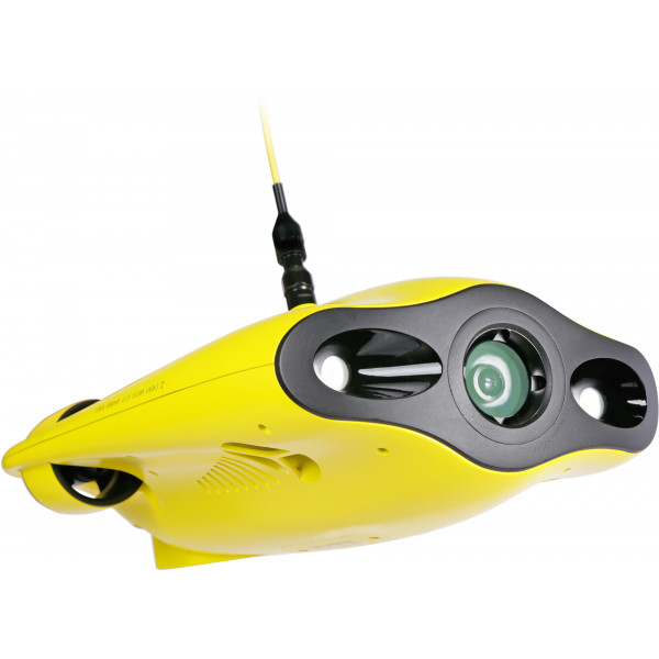 Фото - Подводный дрон Chasing Innovation Gladius Mini (ST.CI.00002)