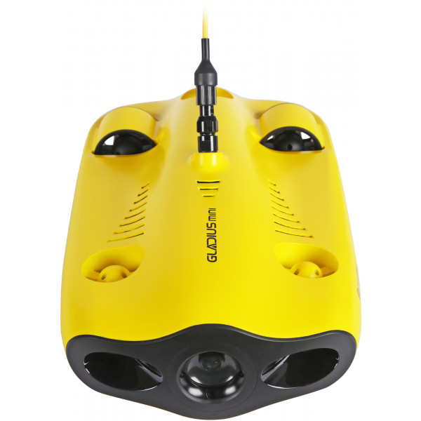 Фото - Подводный дрон Chasing Innovation Gladius Mini (ST.CI.00002)