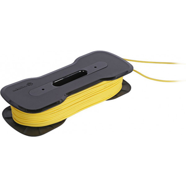 Фото - Подводный дрон Chasing Innovation Gladius Mini (ST.CI.00002)