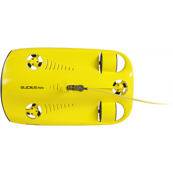 Фото - Подводный дрон Chasing Innovation Gladius Mini (ST.CI.00002)