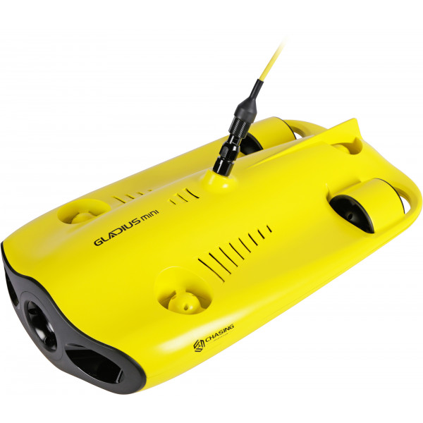 Фото - Подводный дрон Chasing Innovation Gladius Mini (ST.CI.00002)