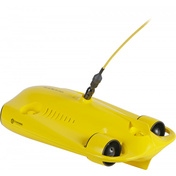 Фото - Подводный дрон Chasing Innovation Gladius Mini (ST.CI.00002)