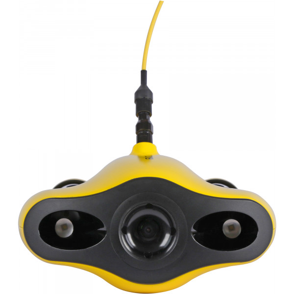 Фото - Подводный дрон Chasing Innovation Gladius Mini (ST.CI.00002)