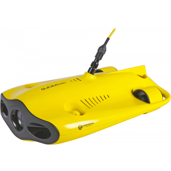 Фото - Подводный дрон Chasing Innovation Gladius Mini (ST.CI.00002)