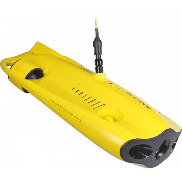 Фото - Подводный дрон Chasing Innovation Gladius Mini (ST.CI.00002)