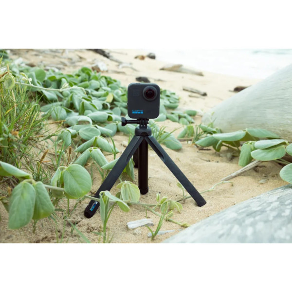 Фото - Экшн-камера GoPro MAX 2 (CHDHZ-203-RW)
