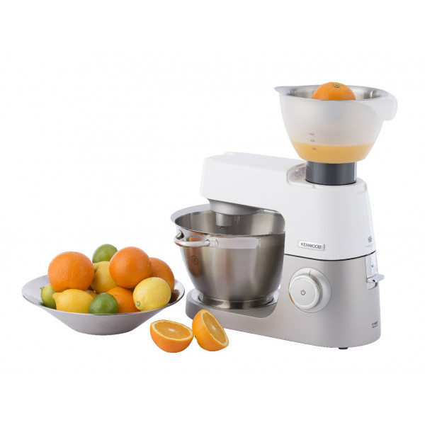 Фото - Пресс для цитрусовых  Kenwood AT312 B