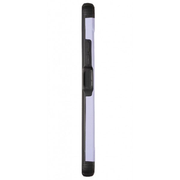 Фото - Чехол для смартфона Gelius Hard Defence TPU Series for Redmi Note 12 Purple (94435)