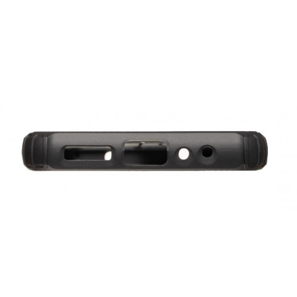 Фото - Чехол для смартфона Gelius Hard Defence TPU Series for Redmi Note 12 Purple (94435)