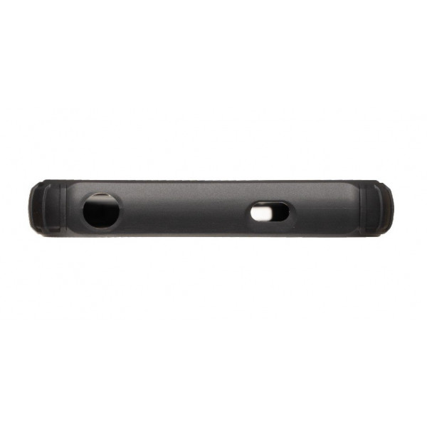 Фото - Чехол для смартфона Gelius Hard Defence TPU Series for Redmi Note 12 Purple (94435)