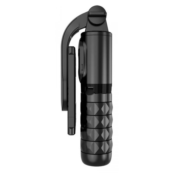 Фото - Трипод для селфи Proove Tiny Stick Selfie Stick Tripod black