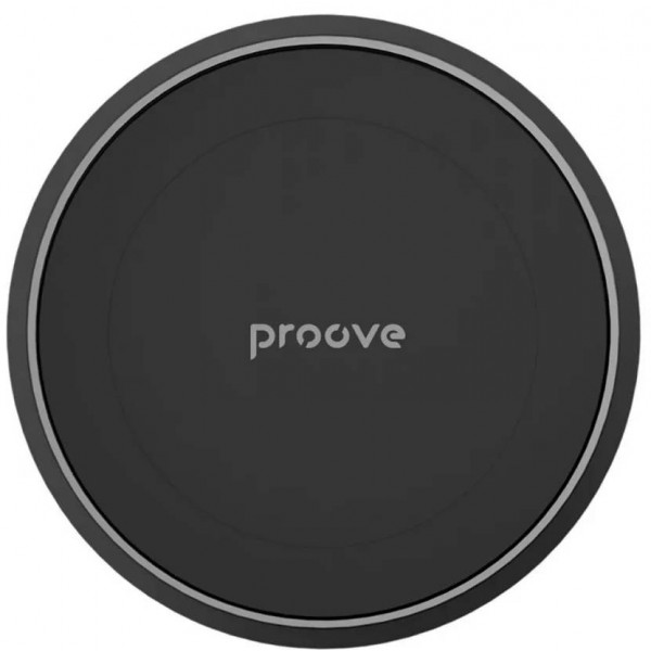 Фото - Автодержатель Proove Strong Magnetic Air Outlet Car Mount