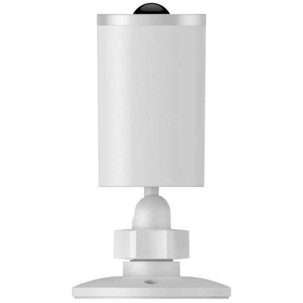 Фото - IP-камера Proove Oculon (Outdoor) White (IPCO30002002)