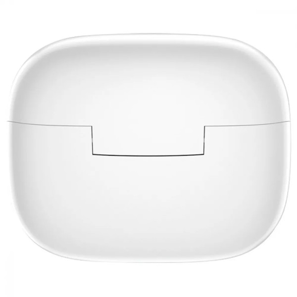 Фото - Наушники вкладыши беспроводные TWS Proove Digital Pro TWS with ANC (APP) White (TWAP54002202)