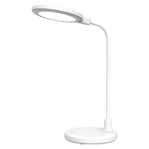 Фото - Настольная лампа Proove On Fleek 2200mAh White (DLMM22000202)
