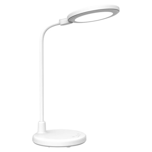 Фото - Настольная лампа Proove On Fleek 2200mAh White (DLMM22000202)