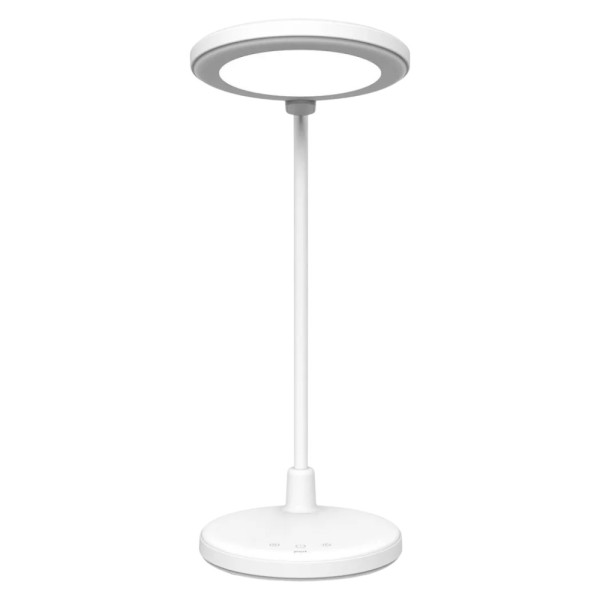 Фото - Настольная лампа Proove On Fleek 2200mAh White (DLMM22000202)