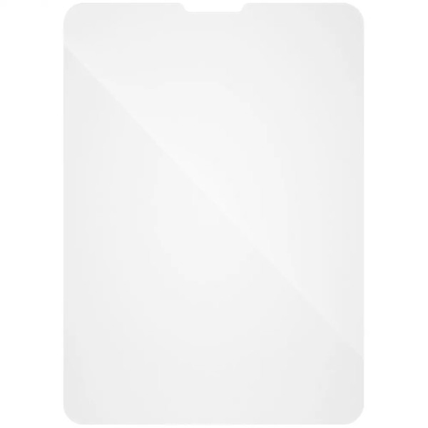 Фото - Защитное стекло для планшета Proove Premium for iPad Pro 11 (2024) transparent (PGPPFIP11240)