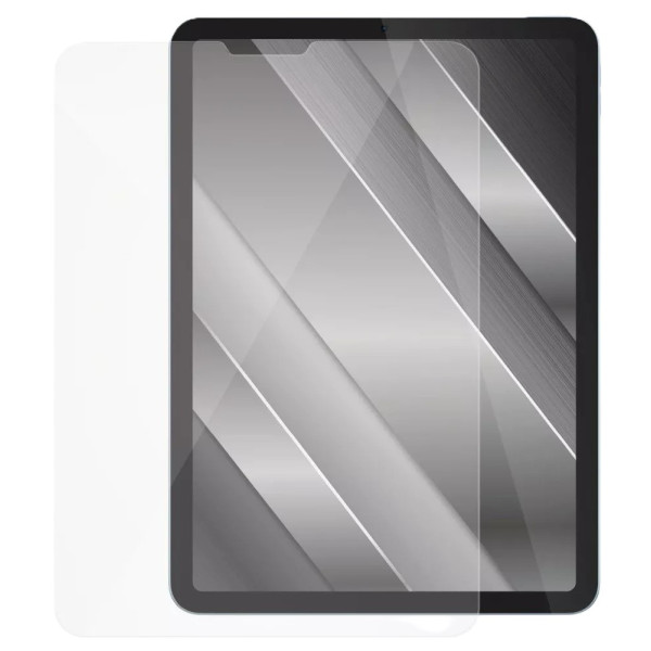 Фото - Защитное стекло для планшета Proove Premium for iPad Pro 11 2018-2022/Air 10.9 2020-2022 transparent (PGPPFIA10900)