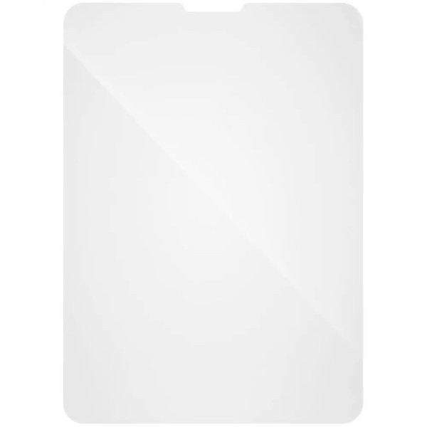 Фото - Защитное стекло для планшета Proove Achilles Installation Box for iPad mini 6/7 transparent (PGPAIBIP6000)