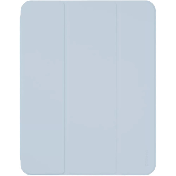 Фото - Чехол для планшета Proove Pillar Case Samsung Tab A9+ 11" Light Blue (PCPTSGA9PL17)
