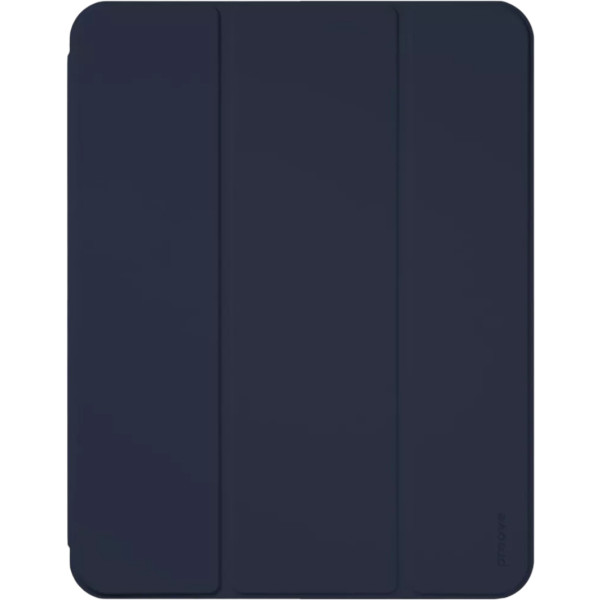 Фото - Чехол для планшета Proove Pillar Case Samsung Tab A9 8,7" Midnight Blue (PCPTSGA9MN08)