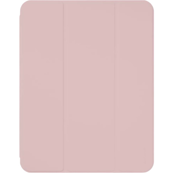 Фото - Чехол для планшета Proove Pillar Case Samsung Tab A9 8,7" Pink Sand (PCPTSGA9MN28)