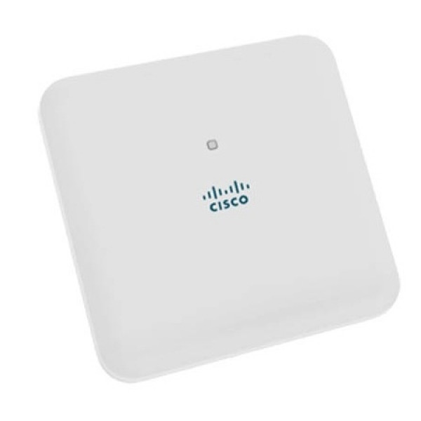 Точка доступа Cisco 1830 (AIRAP1832IEK9C) купить цена