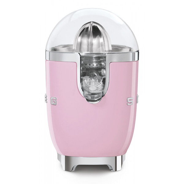 Фото - Цитрус-пресс Smeg CJF11PKEU