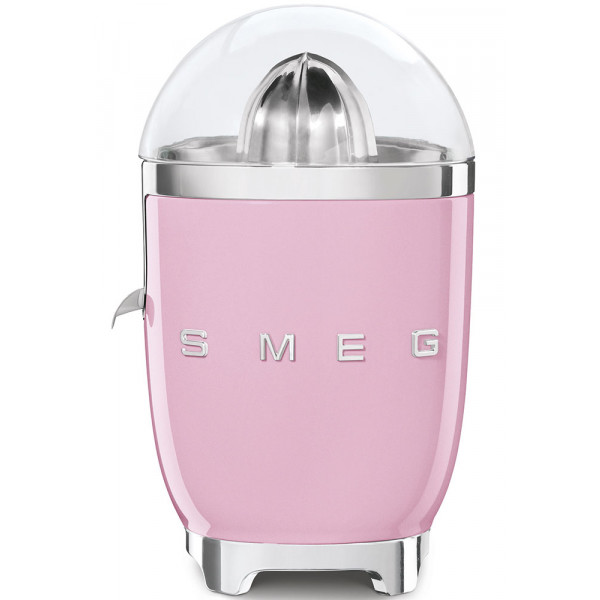Фото - Цитрус-пресс Smeg CJF11PKEU
