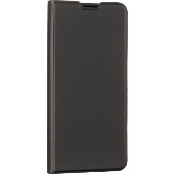 Фото - Чехол для смартфона BeCover Exclusive New Style for Motorola Moto G24/G24 Power Black (712649)